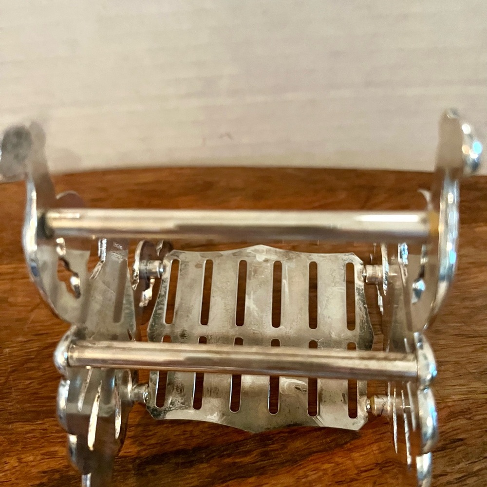 BFF - Picture 11 of 12